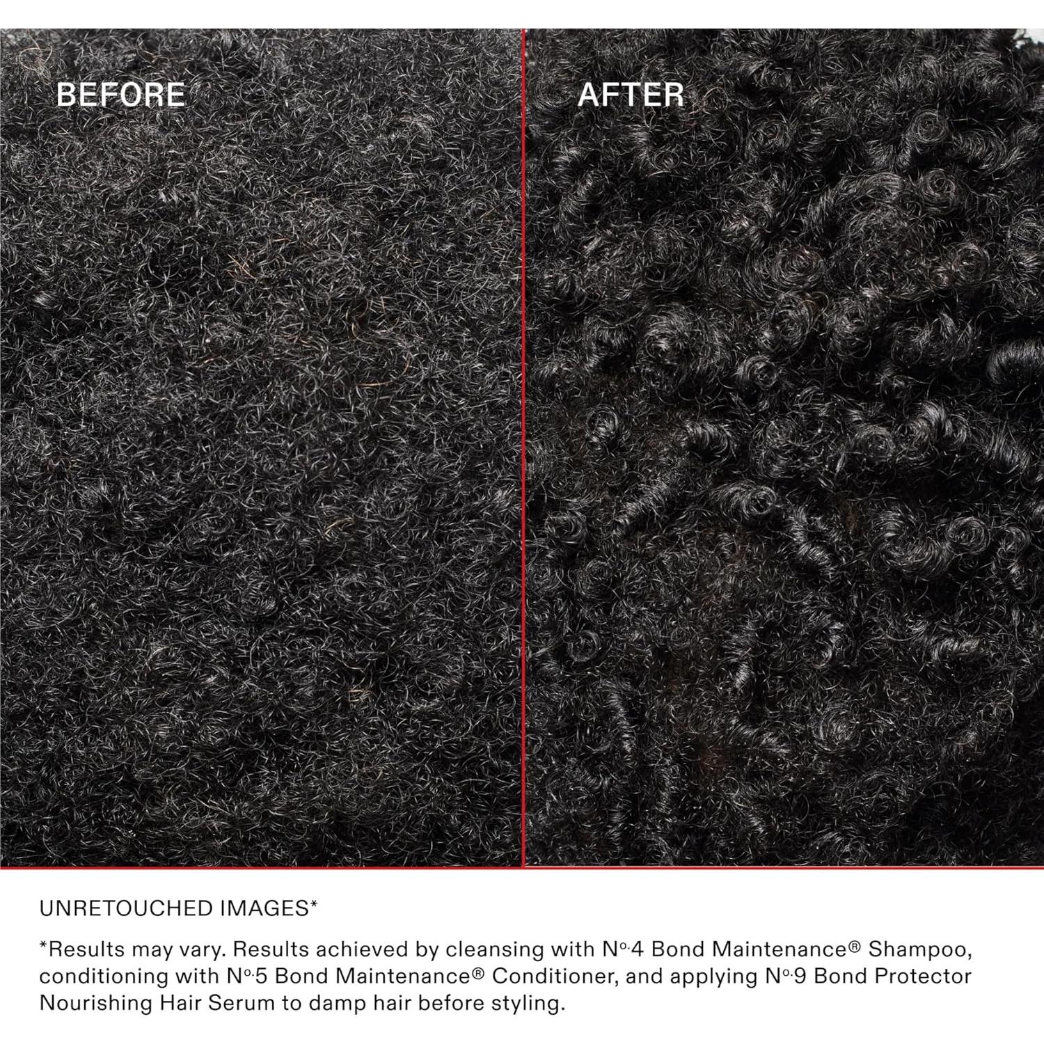 Champú Olaplex No. 4 Mantenimiento 250 ml - Repara y Nutre