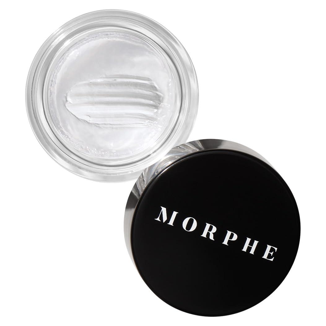 Cera para Cejas Morphe Supreme Transparente 5.97 g - Resistente al Agua
