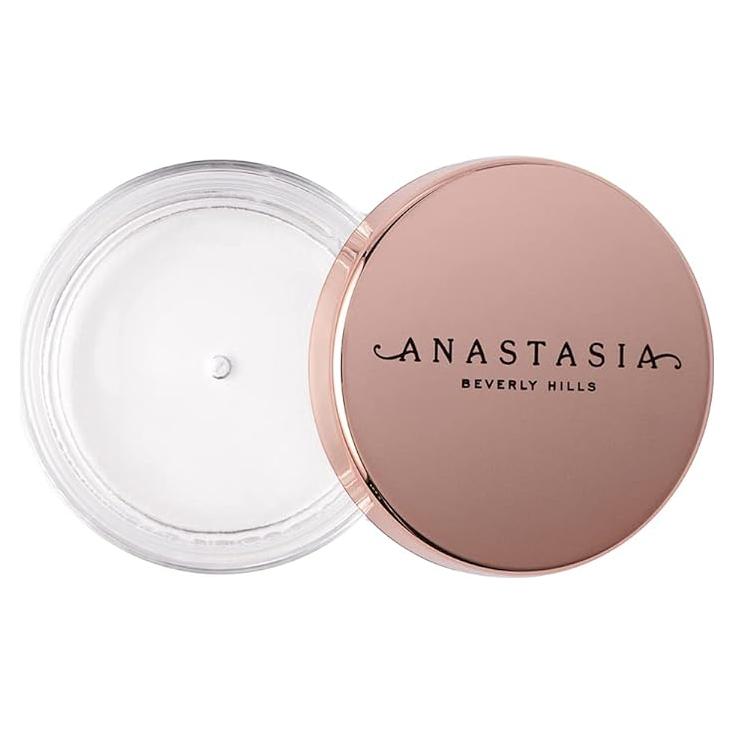 Gel Fijador de Cejas Anastasia Beverly Hills 28g