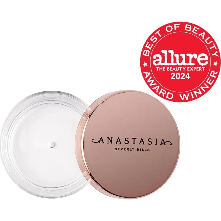 Gel Fijador de Cejas Anastasia Beverly Hills 28g