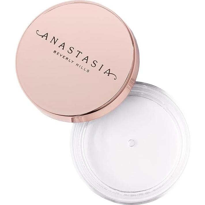 Gel Fijador de Cejas Anastasia Beverly Hills 28g