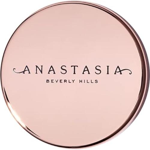 Gel Fijador de Cejas Anastasia Beverly Hills 28g