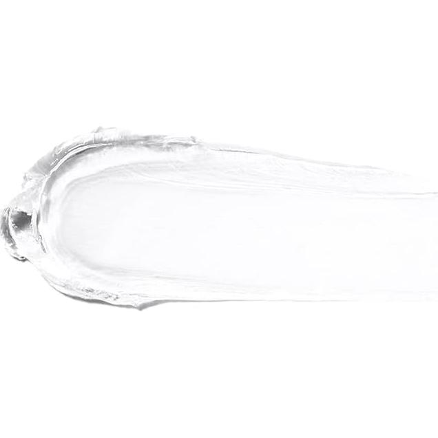 Gel Fijador de Cejas Anastasia Beverly Hills 28g