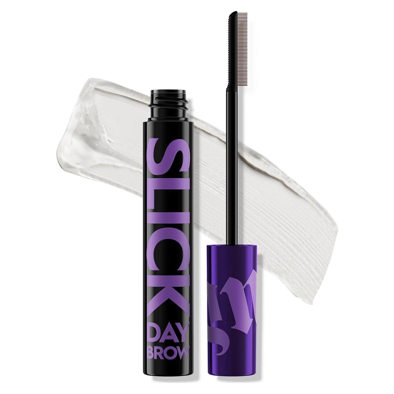Gel para Cejas Transparente Urban Decay Slick Day 6.8 ml