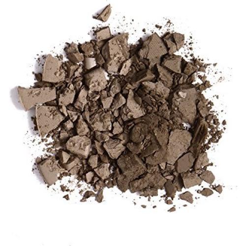 Dúo de Polvo para Cejas Anastasia Beverly Hills Marrón Medio