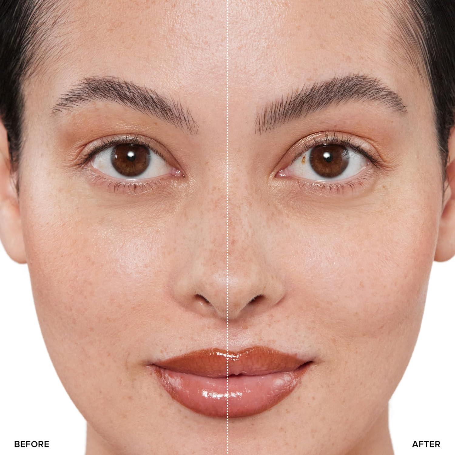 Dúo de Polvo para Cejas Anastasia Beverly Hills Marrón Medio