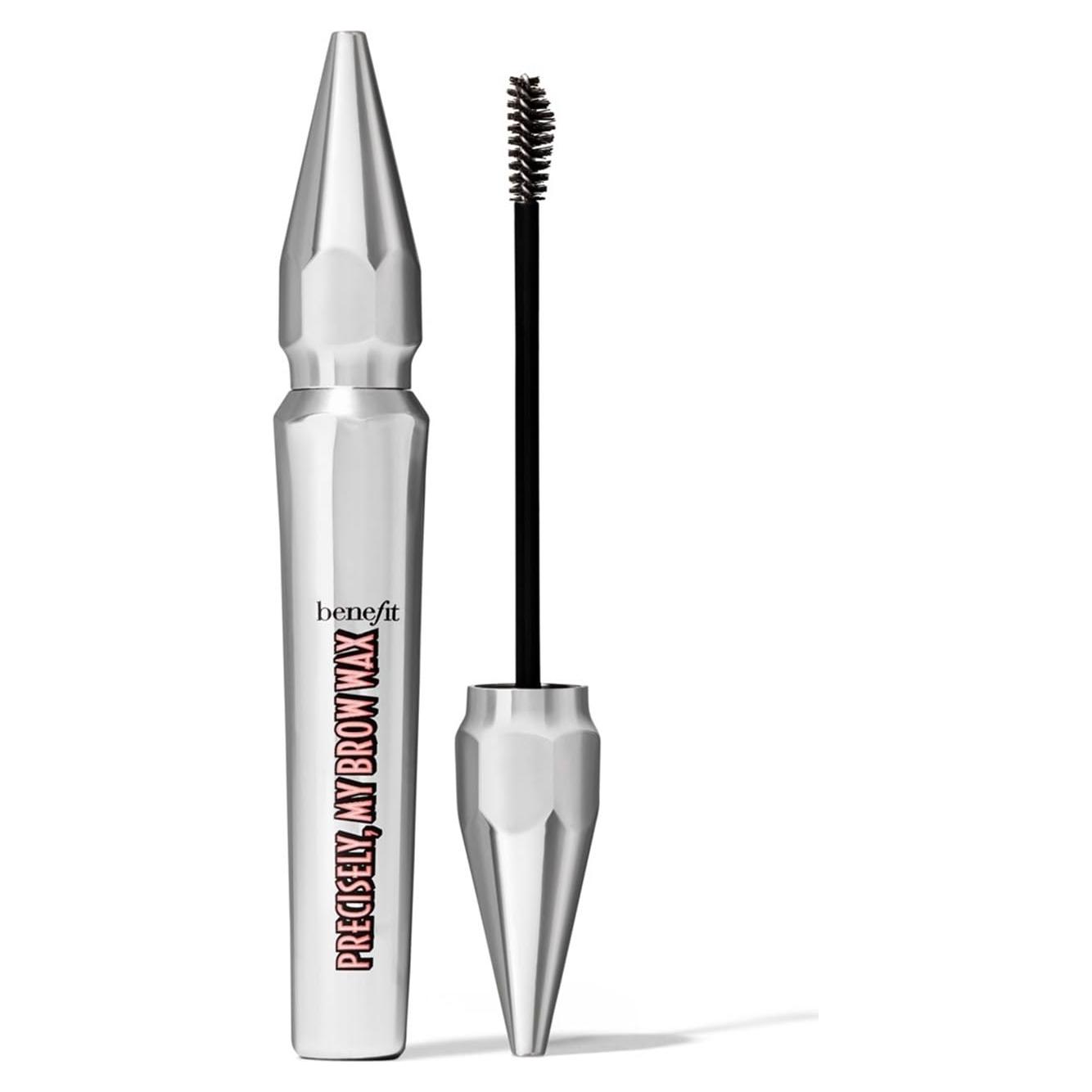 Cera para Cejas Benefit Precisamente Mi Cejas #3 Marrón Claro