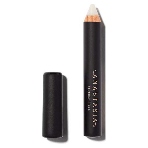 Primer para Cejas Anastasia Beverly Hills - Incoloro 3.11g