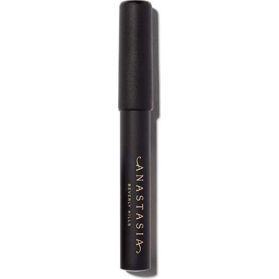 Primer para Cejas Anastasia Beverly Hills - Incoloro 3.11g