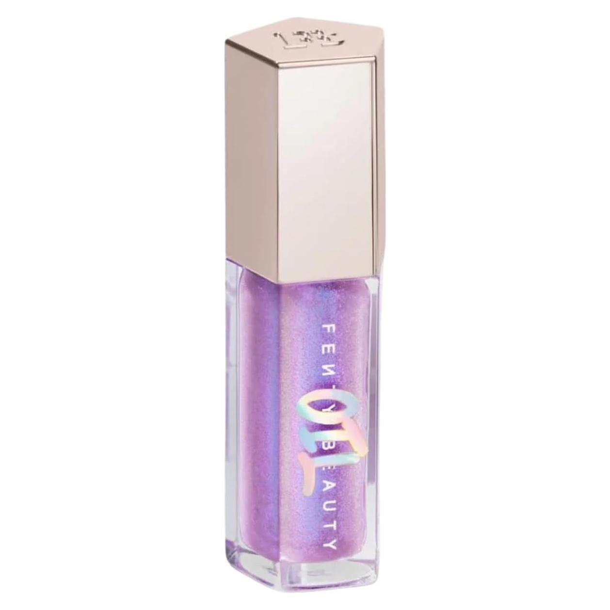 Brillo Labial Fenty Beauty Gloss Bomb 02 Medusa 8.5g