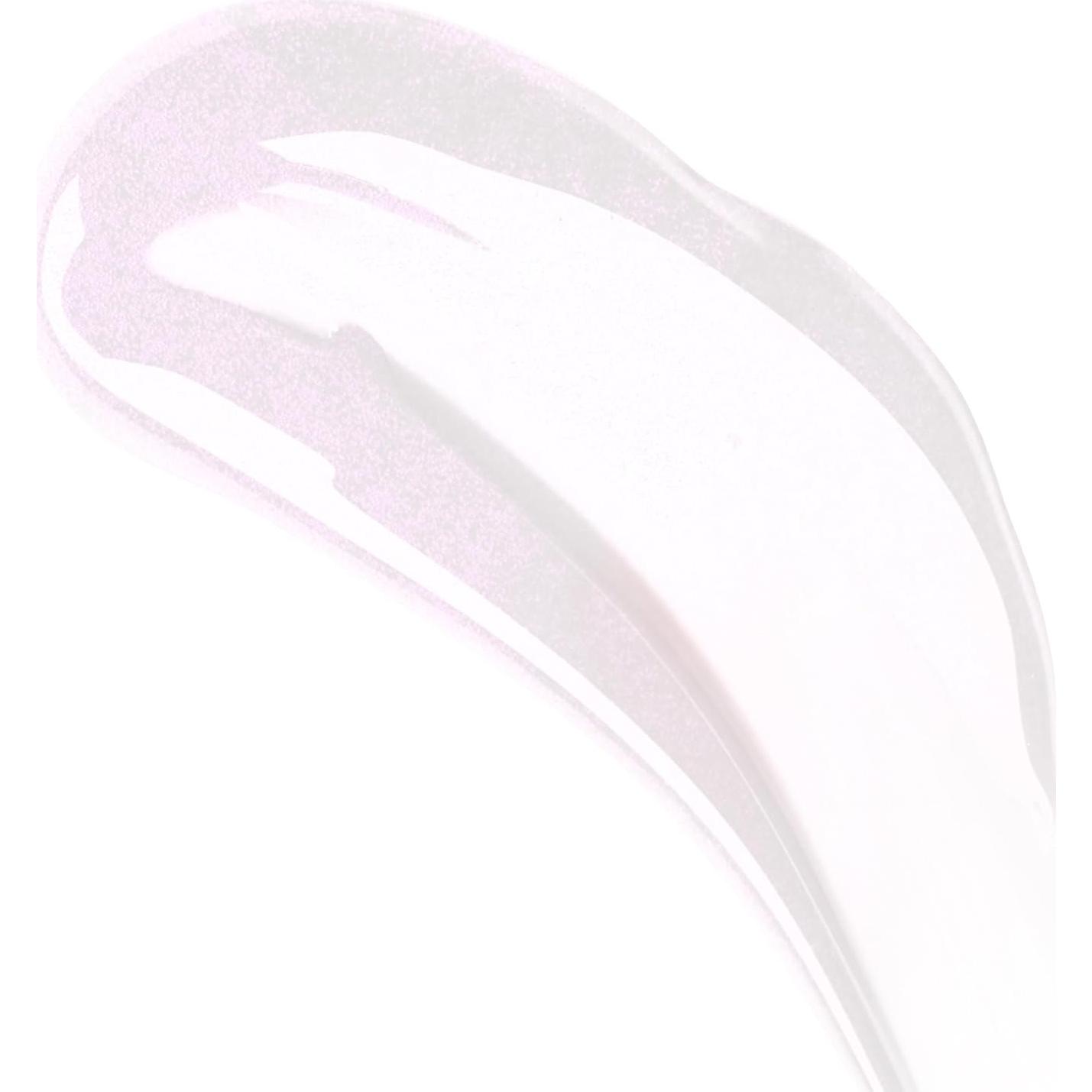 Brillo Labial Voluminizador Too Faced Maximum Plump 2.96 ml