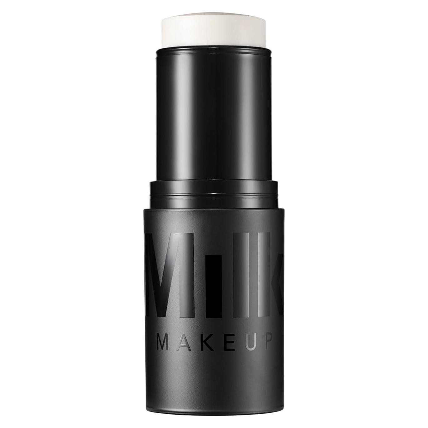 Barra Matte Difusora Milk Makeup Pore Eclipse 12.5g - Controla Brillo