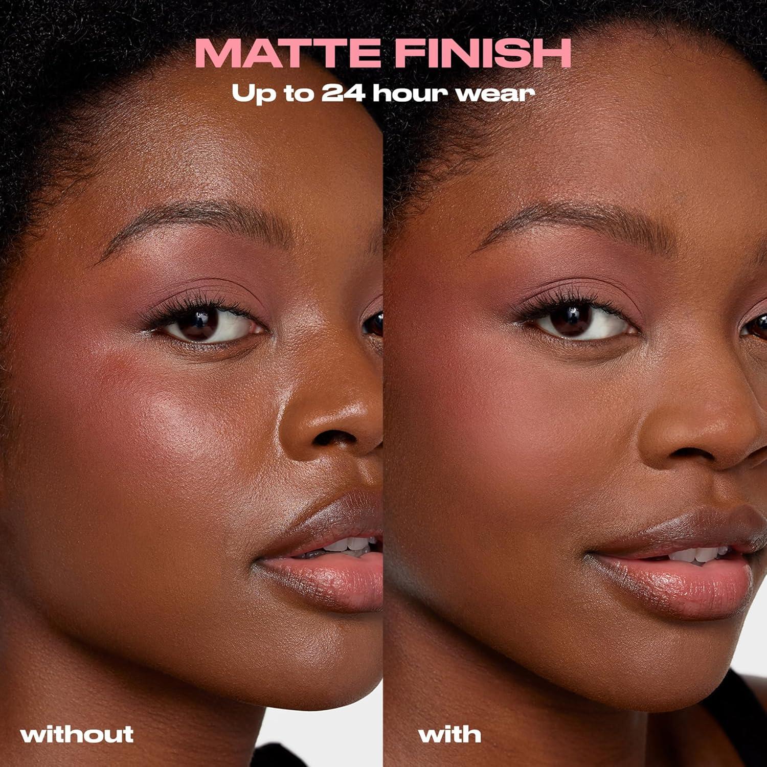 Urban Decay All Nighter Spray Fijador de Maquillaje 118ml