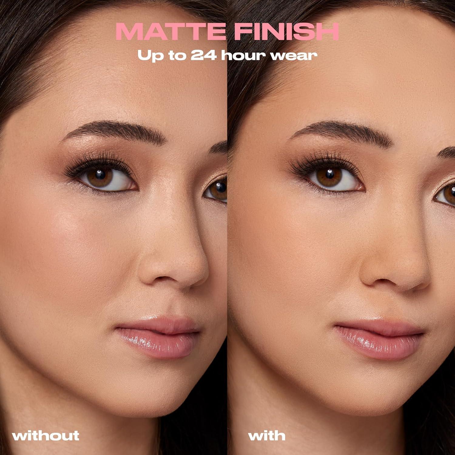 Urban Decay All Nighter Spray Fijador de Maquillaje 118ml