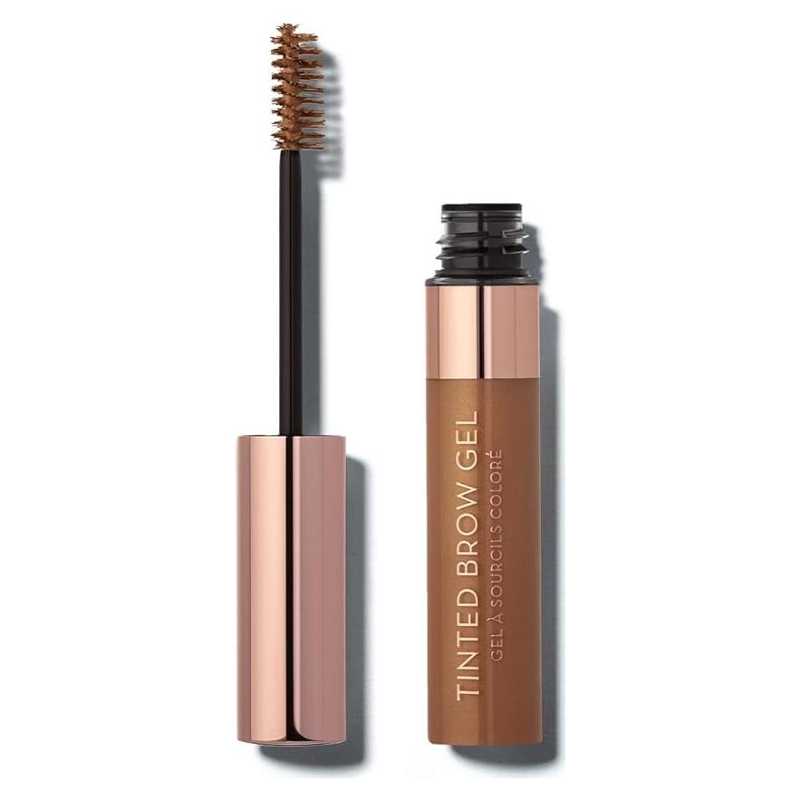 Gel Tinte para Cejas Anastasia Beverly Hills Caramelo 11.1cm