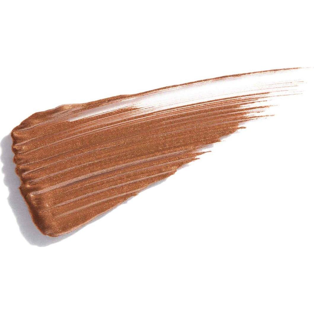 Gel Tinte para Cejas Anastasia Beverly Hills Caramelo 11.1cm