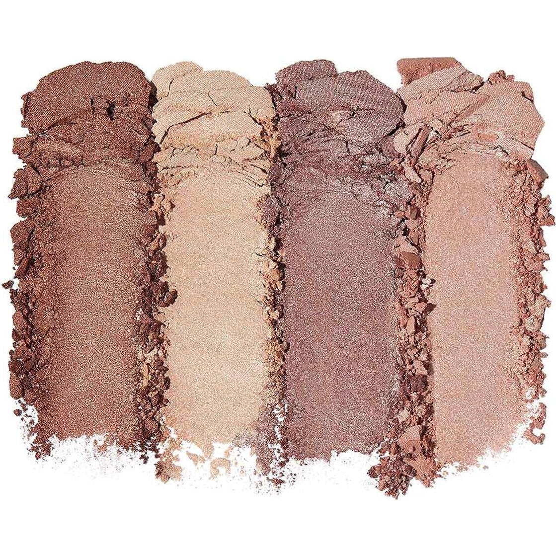 Paleta de Iluminadores Anastasia Beverly Hills Sun Dipped