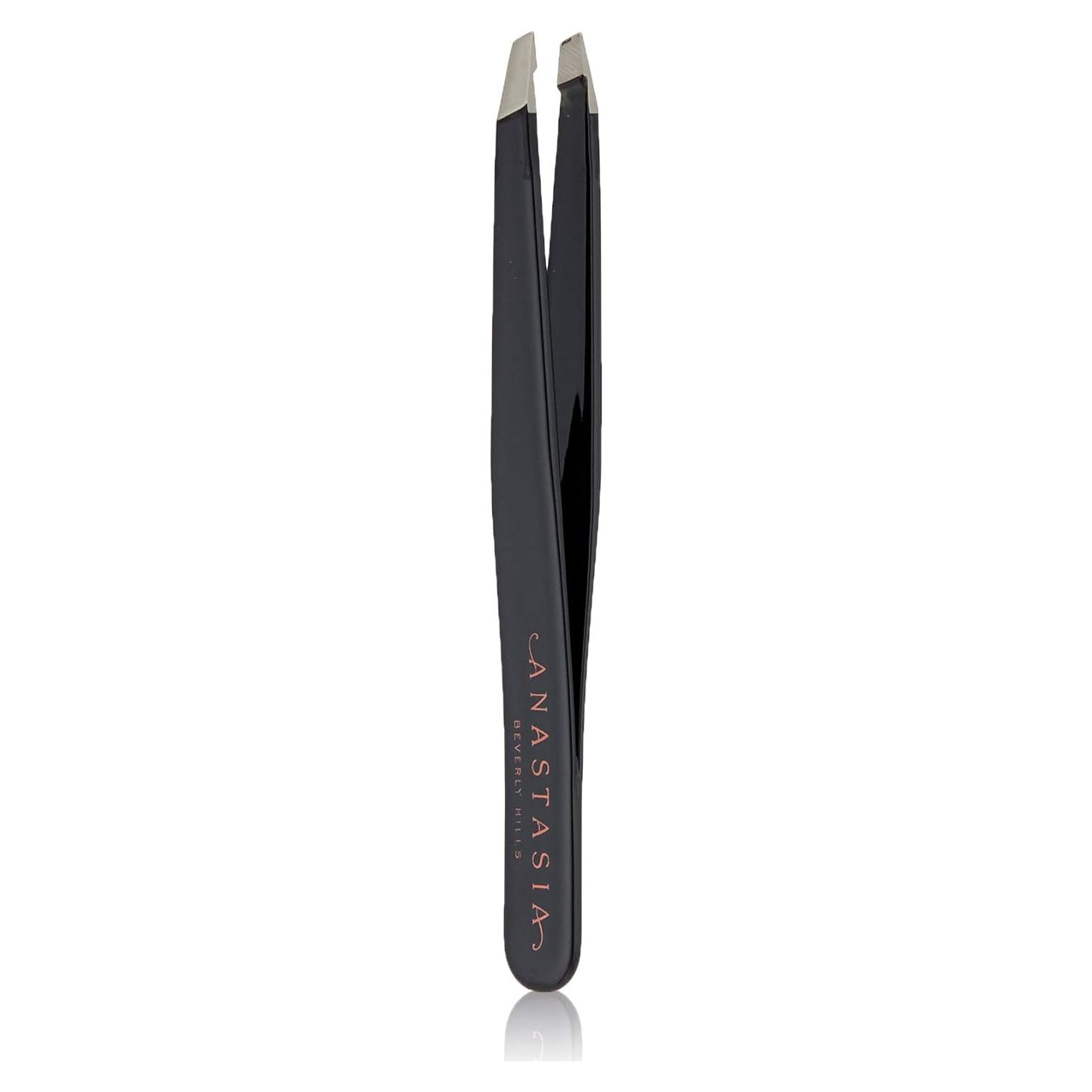 Pinzas de Precisión Anastasia Beverly Hills 16.3cm