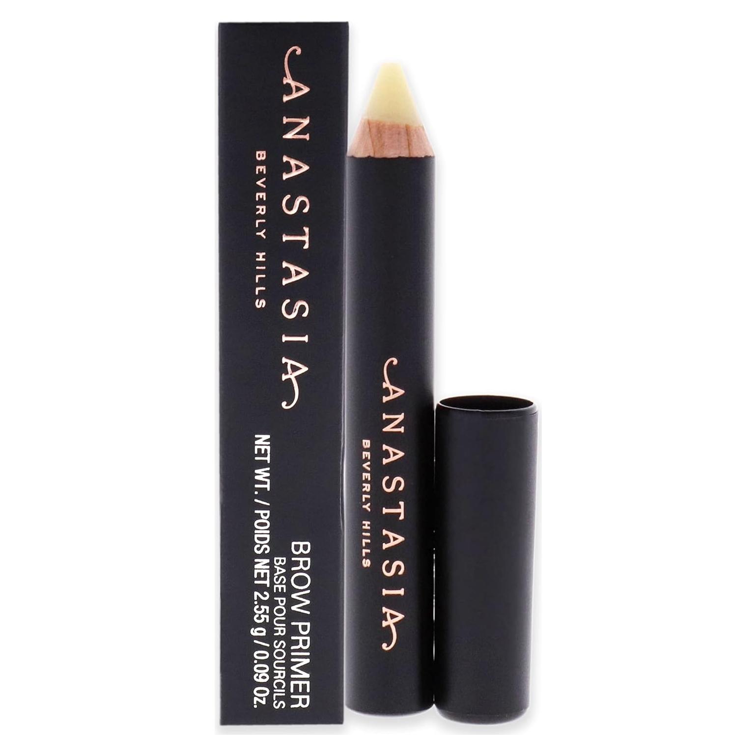 Lápiz Primer para Cejas Anastasia Beverly Hills 2.83 g