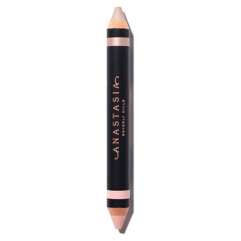 Lápiz de cejas iluminador Anastasia Beverly Hills ABH01-19201