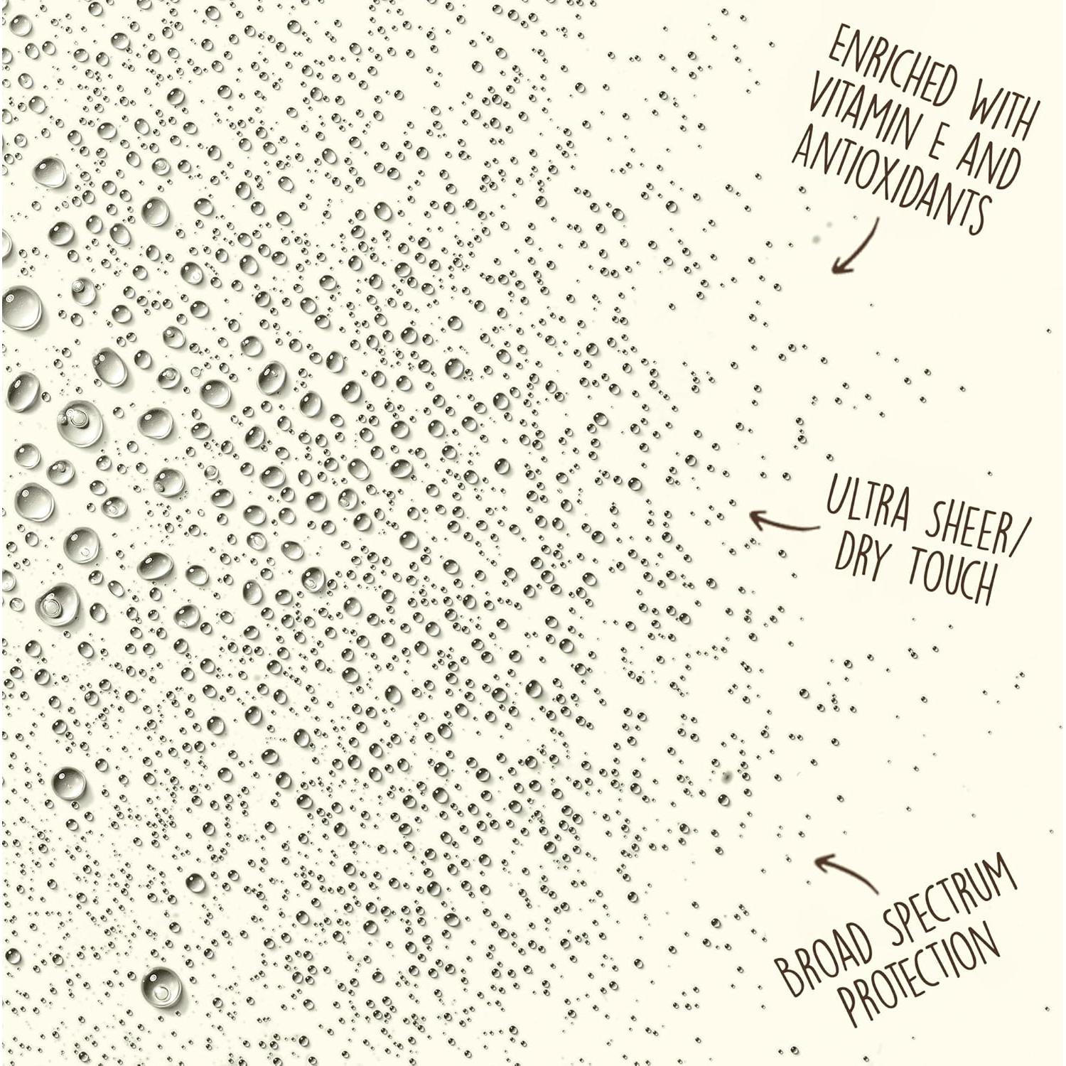 Protector Solar Spray Sun Bum SPF 50 Hidratante 340 g