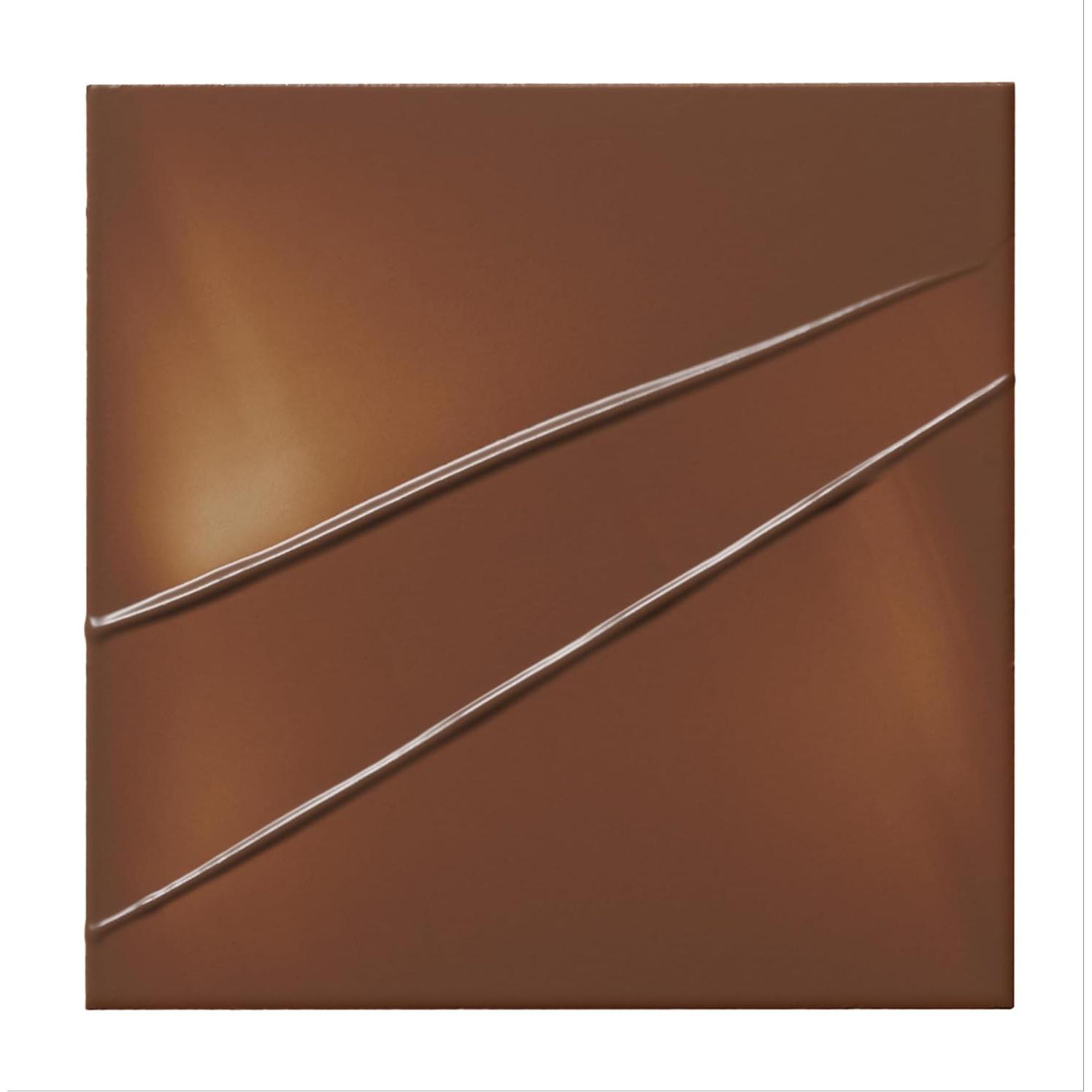 Bronceador Líquido Hidratante Milk Makeup - Color Shapeshift