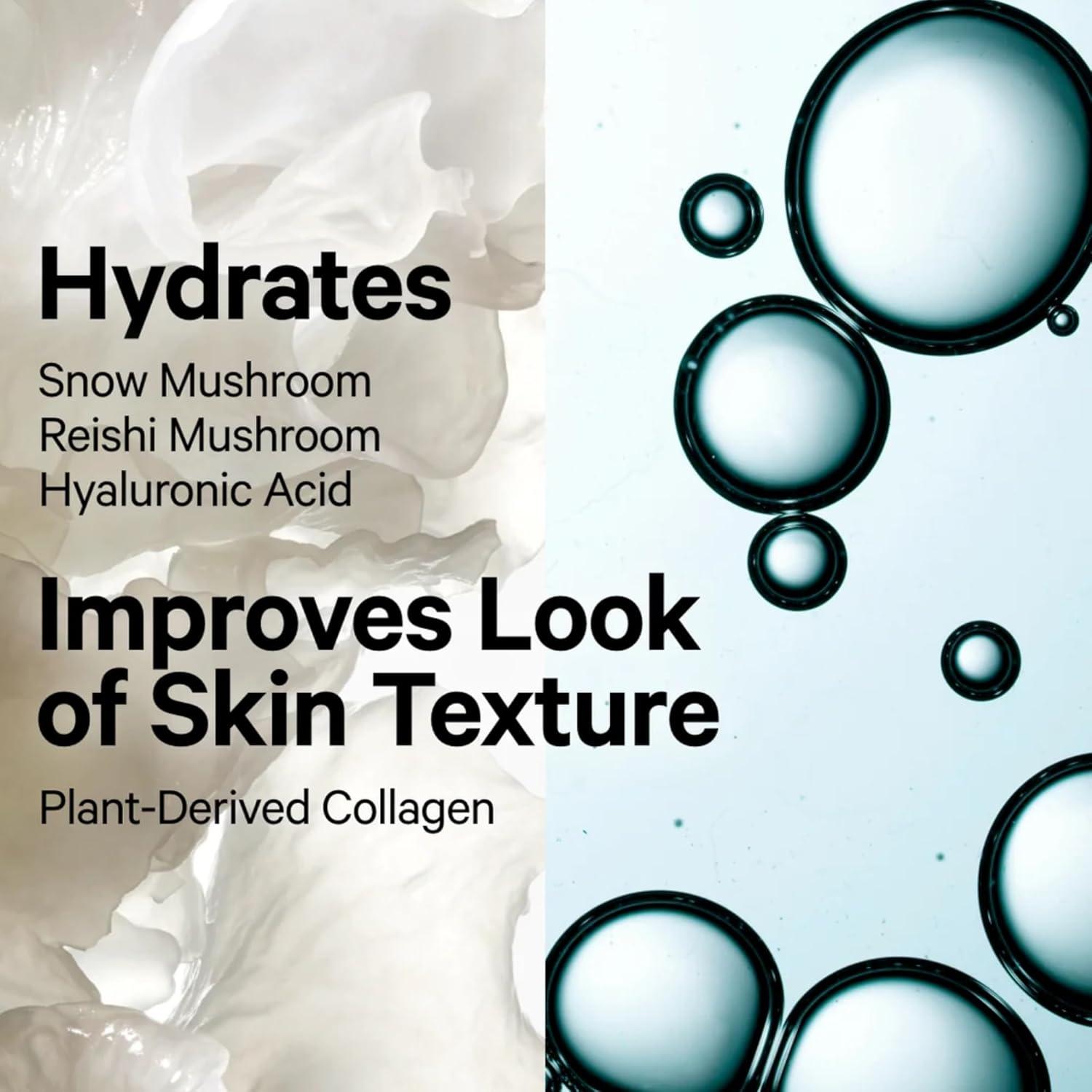 Bronceador Líquido Hidratante Milk Makeup - Color Shapeshift