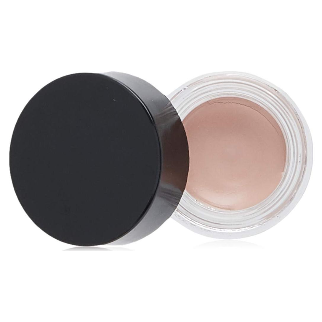 Base Primer para Ojos y Labios Jolie, Impermeable 3g