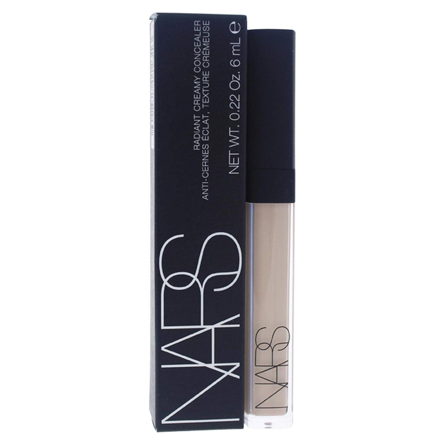 Corrector Crema Radiante NARS Chantilly 6.24g