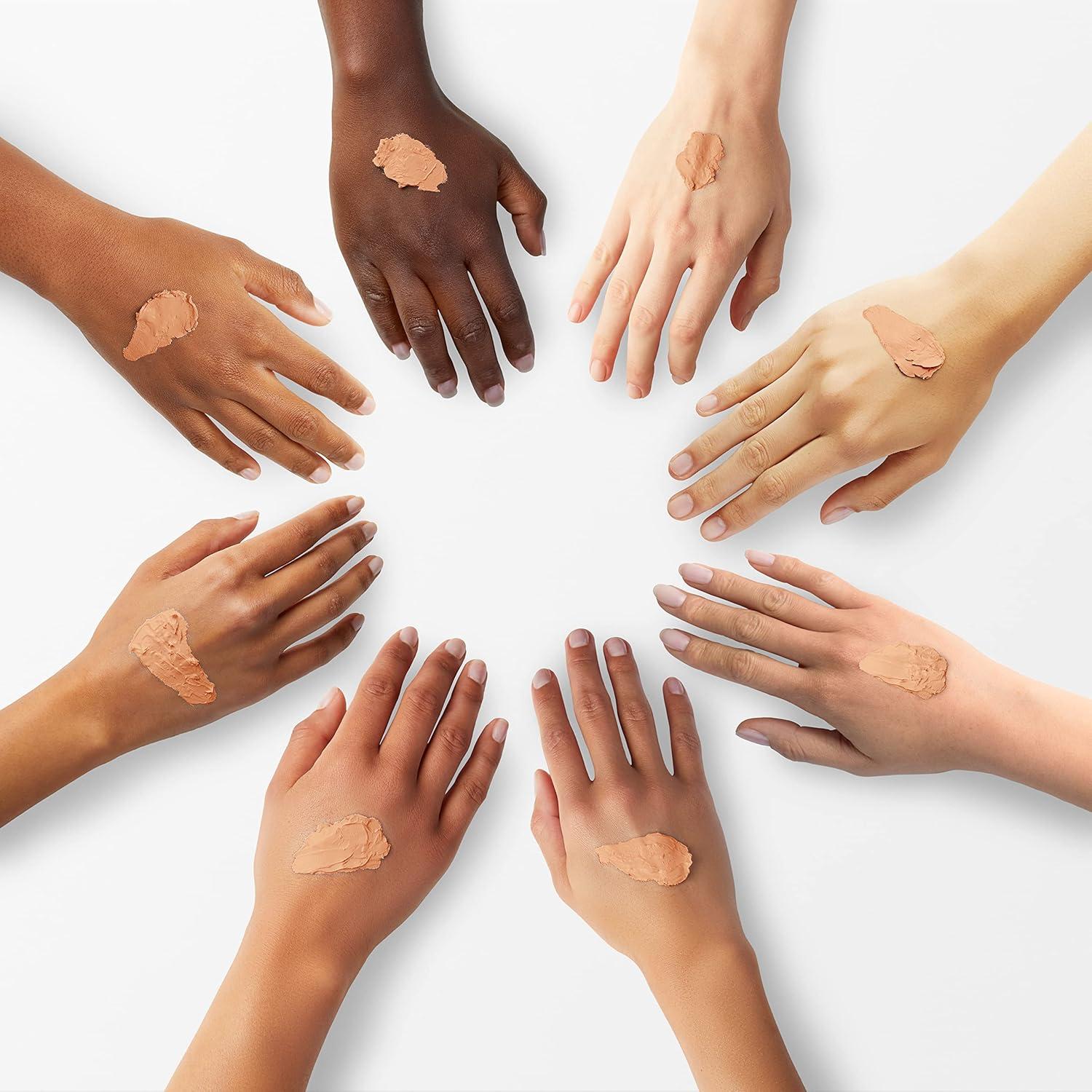 Corrector Crema Radiante NARS Galleta 6.24 g