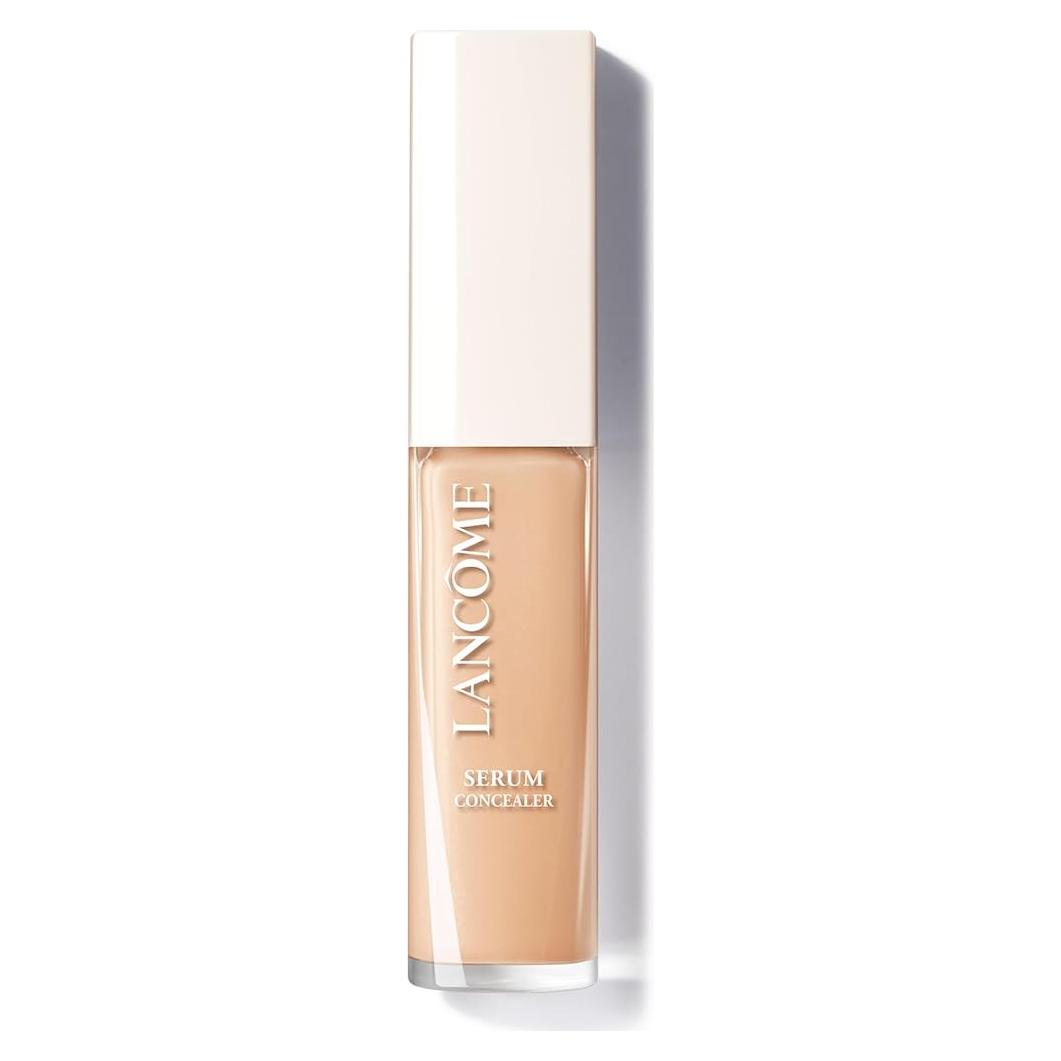 Concealer Lancôme Teint Idole Ultra Wear 12.7 ml 105W