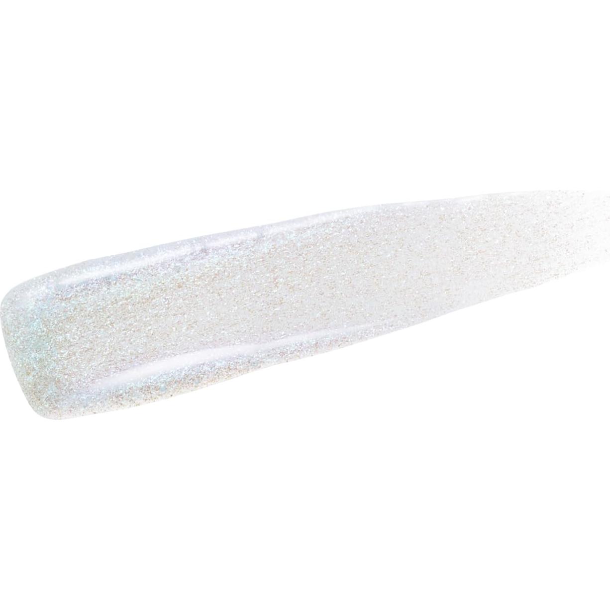 Brillo de Labios Milk Makeup Globetrot - Hidratante Vegano 40g