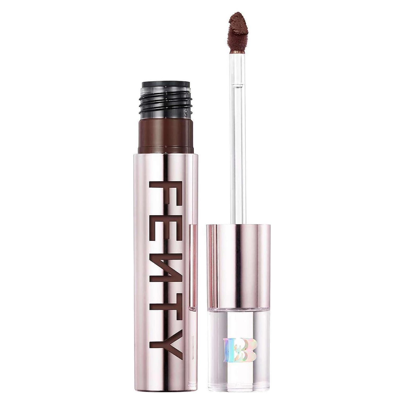 Labial Líquido Mate Fenty Beauty by Rihanna 49.87g