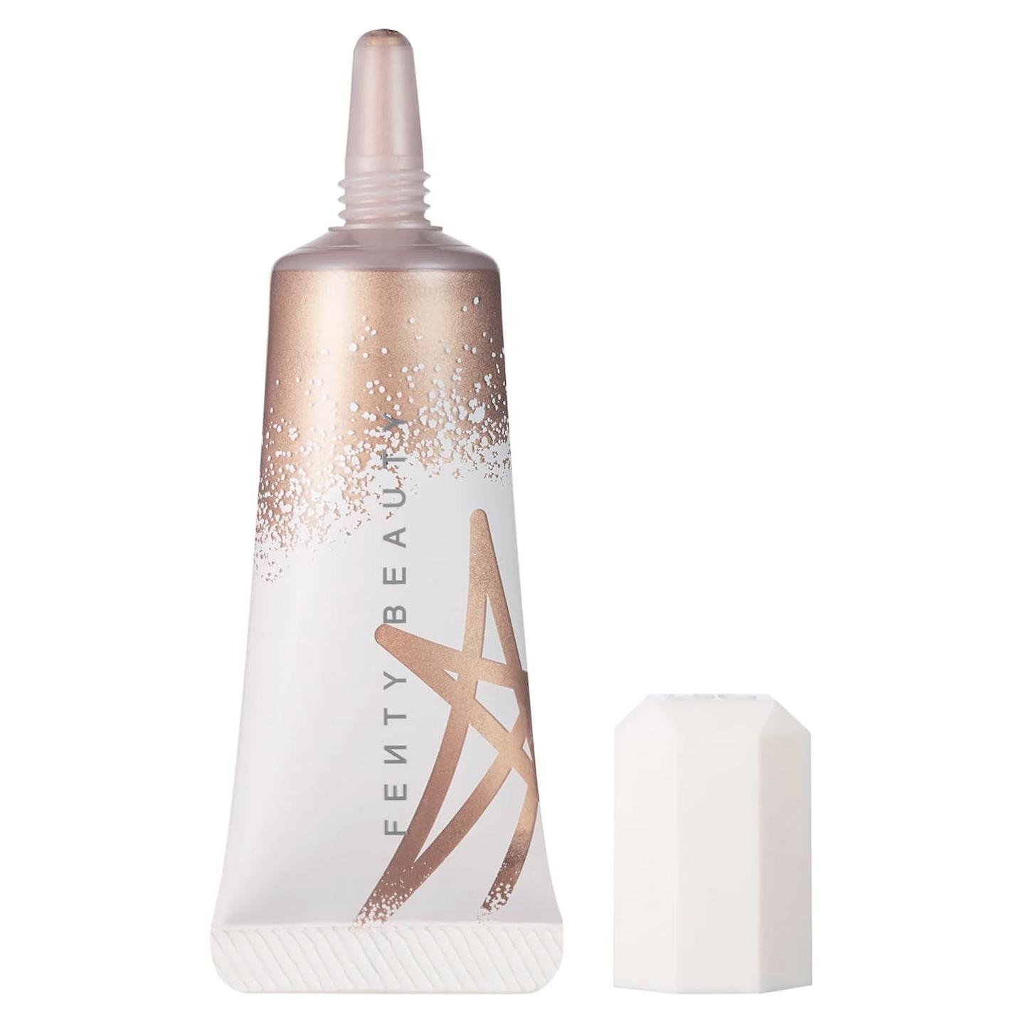 Iluminador Líquido Fenty Beauty Killawatt Hu$tla Baby 2.0