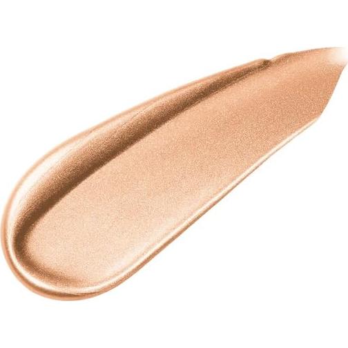 Iluminador Líquido Fenty Beauty Killawatt Hu$tla Baby 2.0