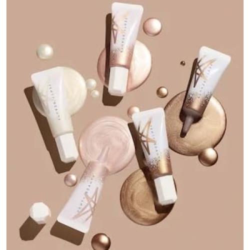 Iluminador Líquido Fenty Beauty Killawatt Hu$tla Baby 2.0