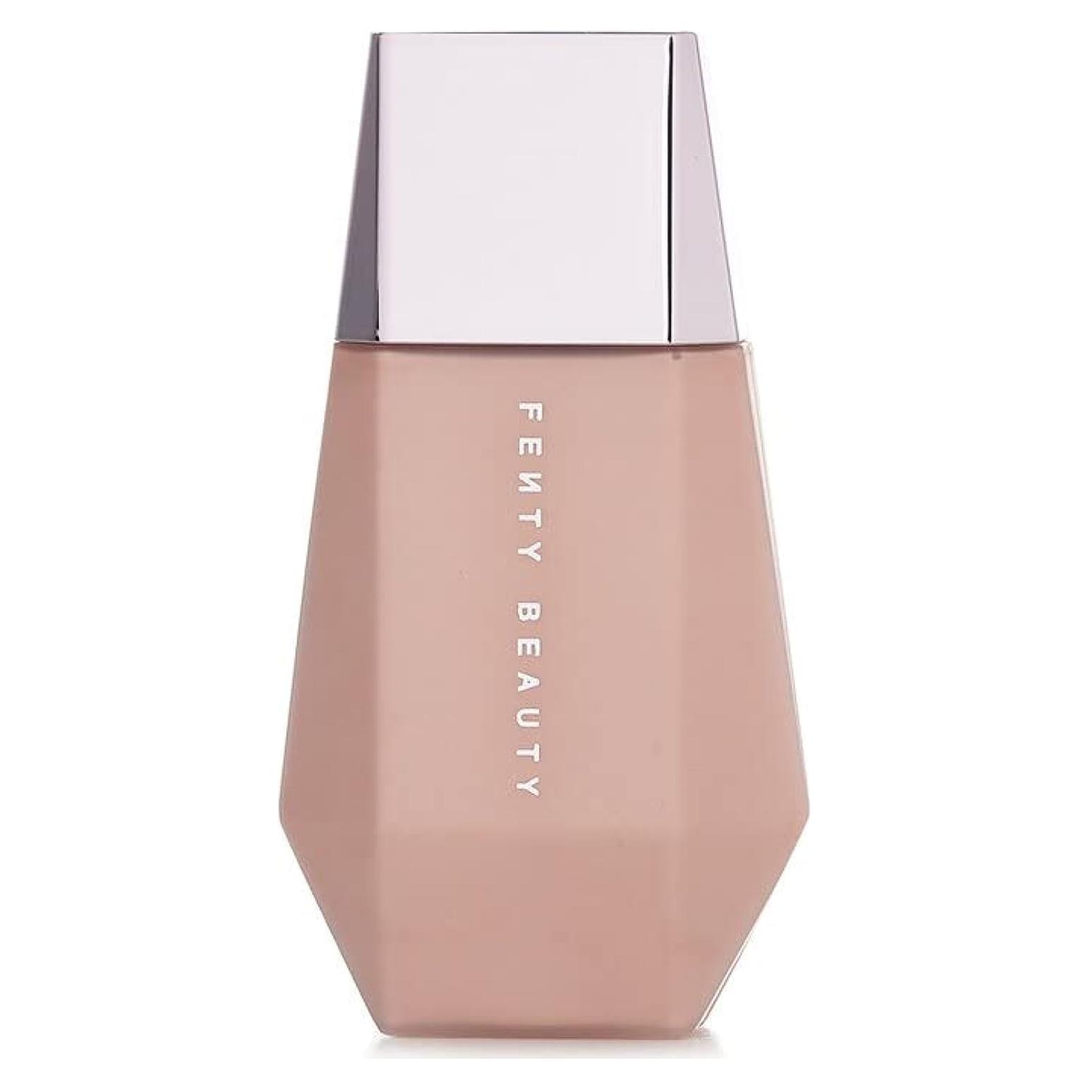 Fenty Beauty Eaze Drop Potenciador de Resplandor Rosa Perla