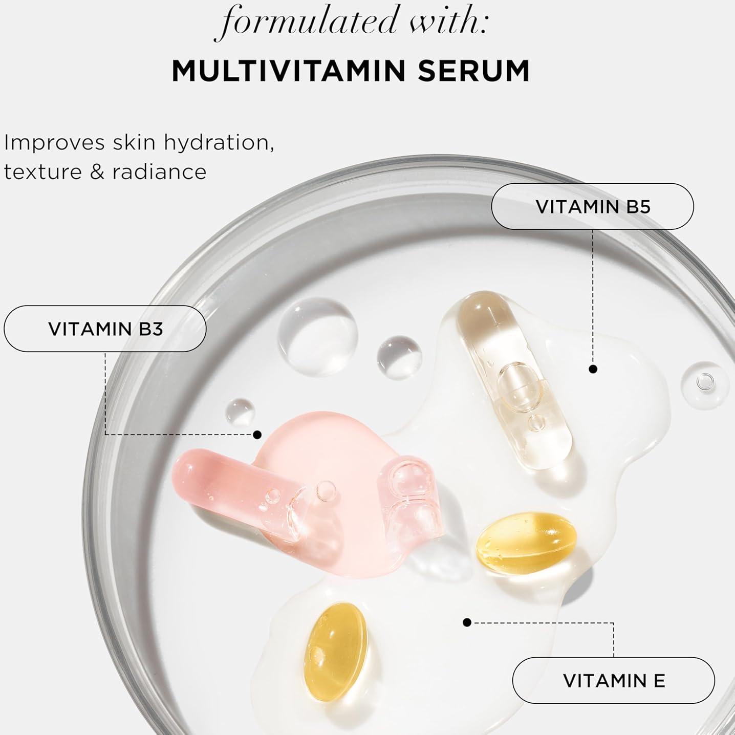 Corrector Radiante IT Cosmetics 215 Claro Cálido 5.9 ml