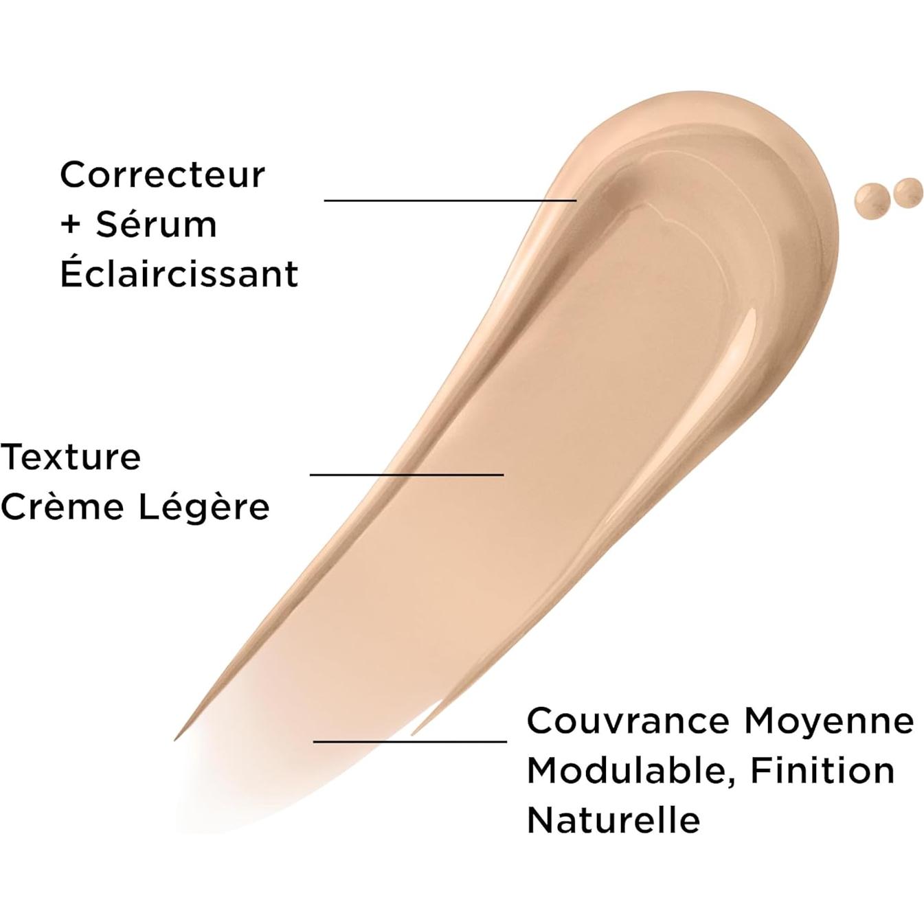 Corrector + Suero IT Cosmetics Bye Bye Manchas Oscuras 6.56 ml