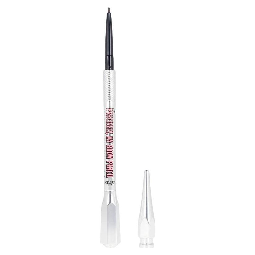 Lápiz de Cejas Benefit Precisely My Brow No. 4 Medio 0.057g