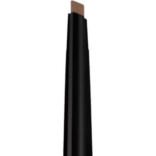 L'Oreal Paris Brow Stylist Lápiz Mecánico para Cejas Castaño 0.227g