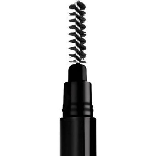 L'Oreal Paris Brow Stylist Lápiz Mecánico para Cejas Castaño 0.227g