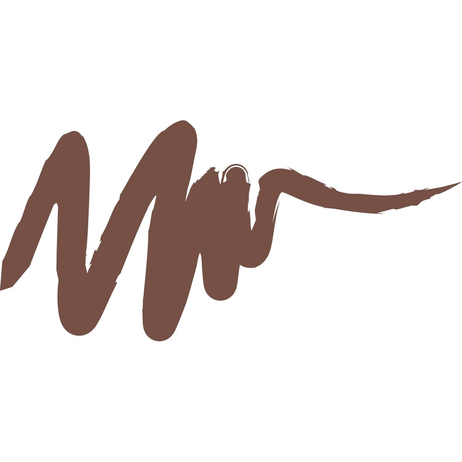 L'Oreal Paris Brow Stylist Lápiz Mecánico para Cejas Castaño 0.227g