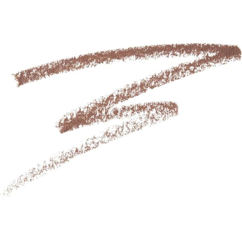 Lápiz de Cejas Laura Mercier Castaño Cálido 20.32cm