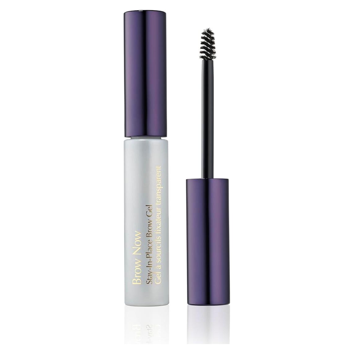 Gel Fijador y Estilizador de Cejas Estée Lauder 1.77 ml