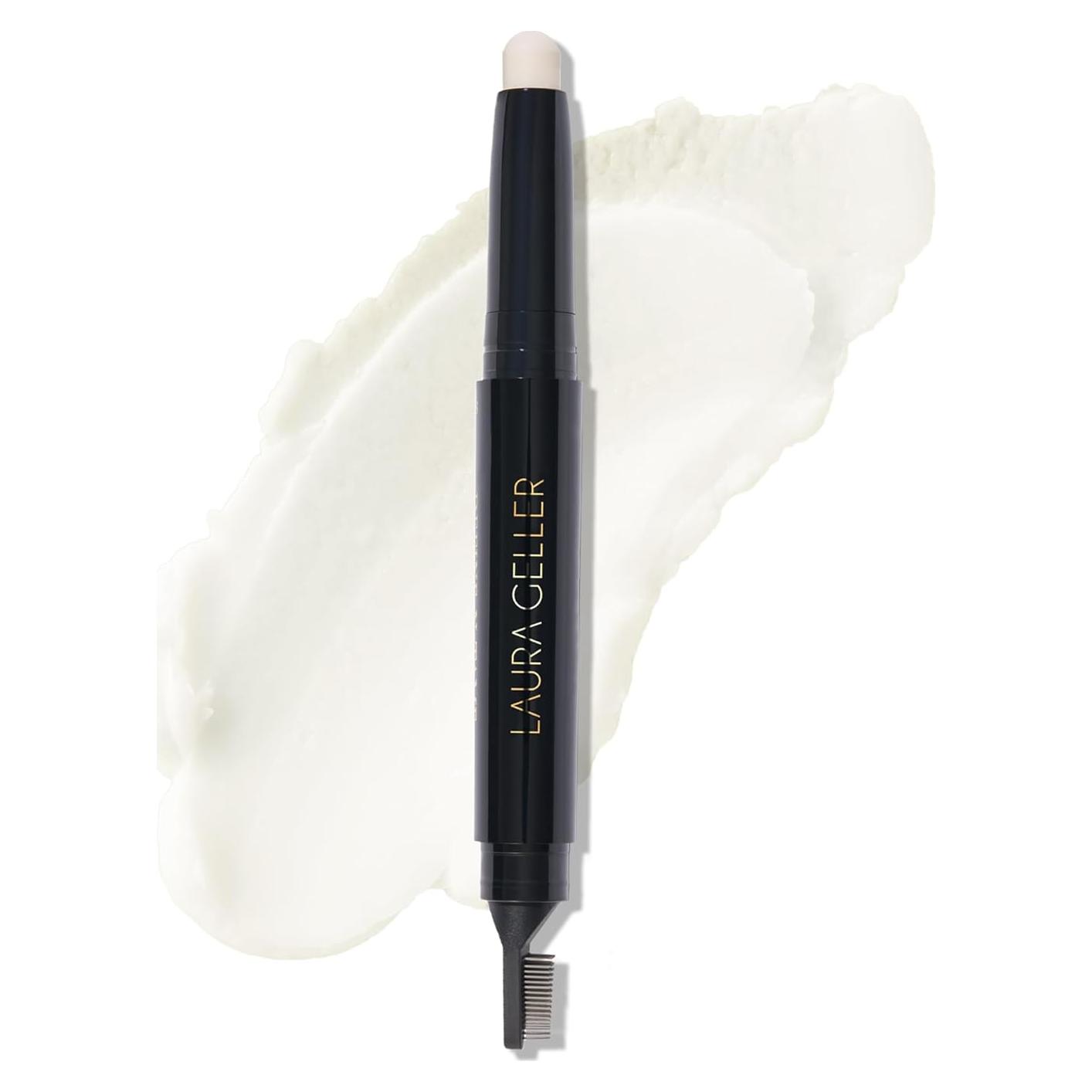 Cera para Cejas Laura Geller Define-n-Tame 1 Cuenta Claro