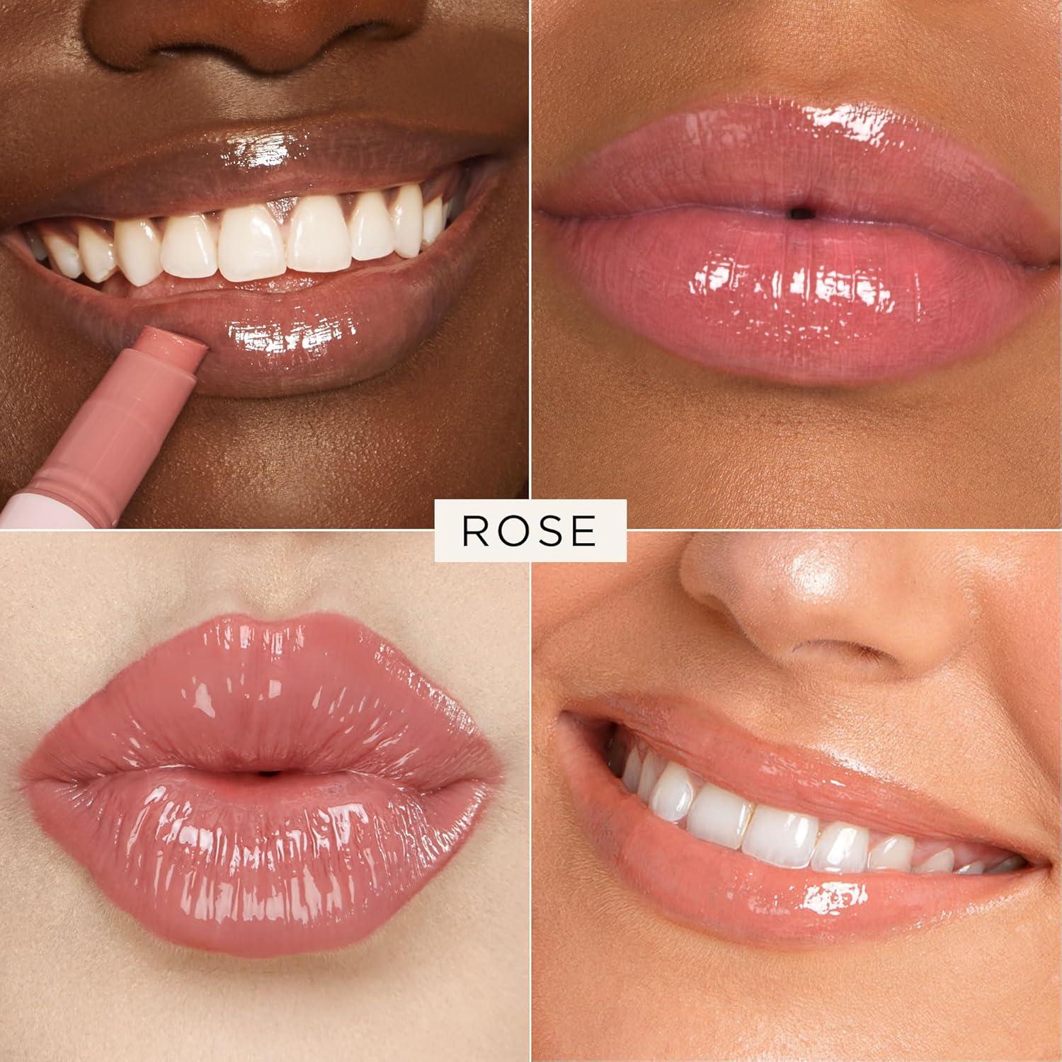 Set de Best-Sellers Tarte Shape Tape - 22N Neutro Claro/Rosa