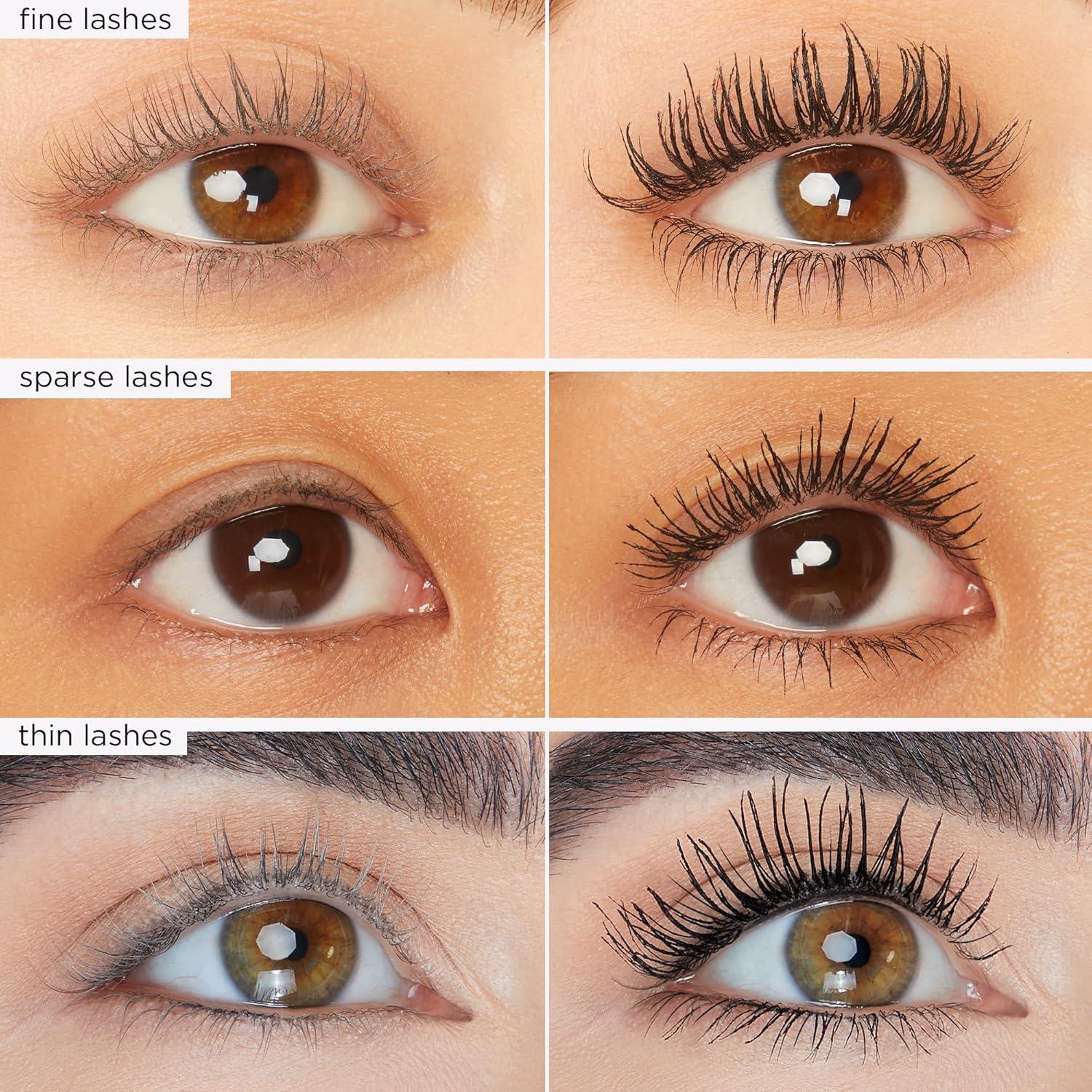 Set de Best-Sellers Tarte Shape Tape - 22N Neutro Claro/Rosa