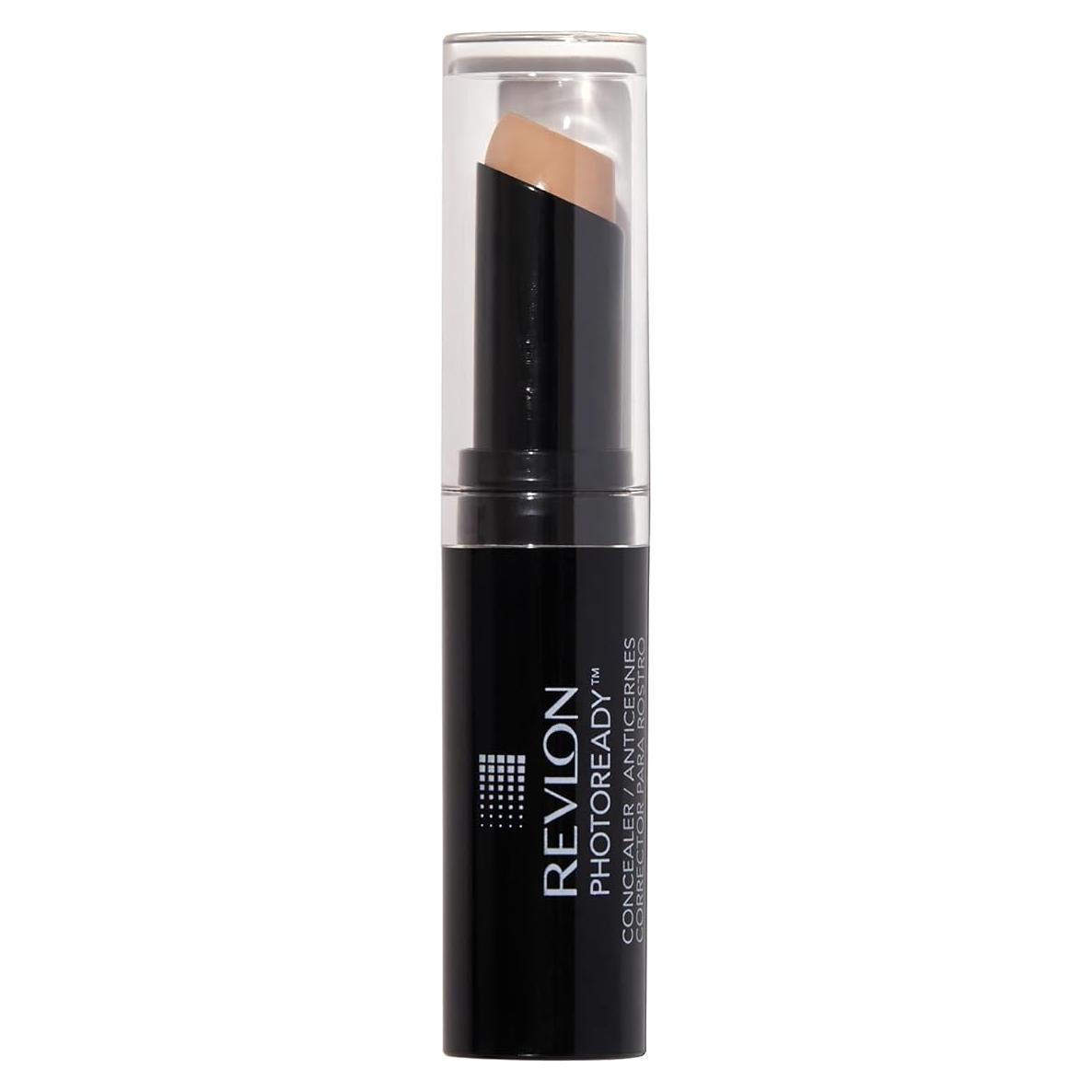 Corrector en Barra Revlon PhotoReady 003 Claro Medio 3.11 g