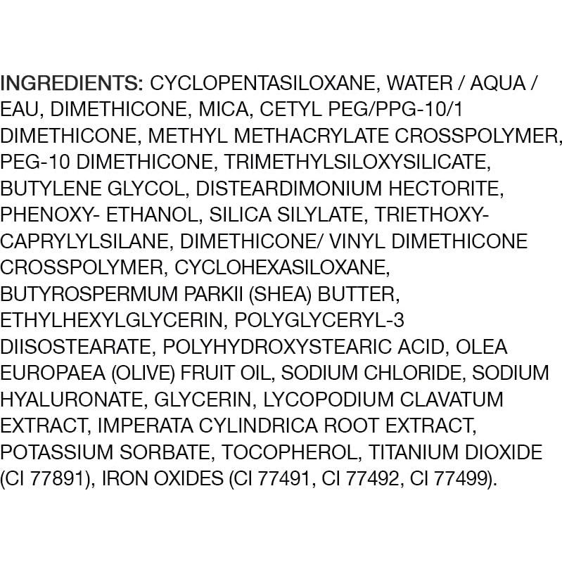 Corrector Milani Conceal + Perfect Larga Duración 5 ml Nude Claro